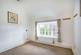 Additional image 8 of Fisherton De La Mere, Warminster, Wiltshire, BA12