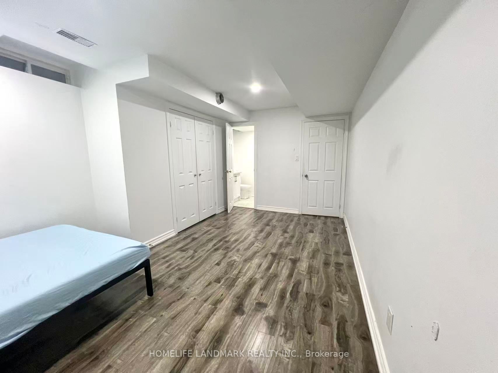 Additional image 5 of 37 Cartmel Drive, Markham, ON, L3S 4P8