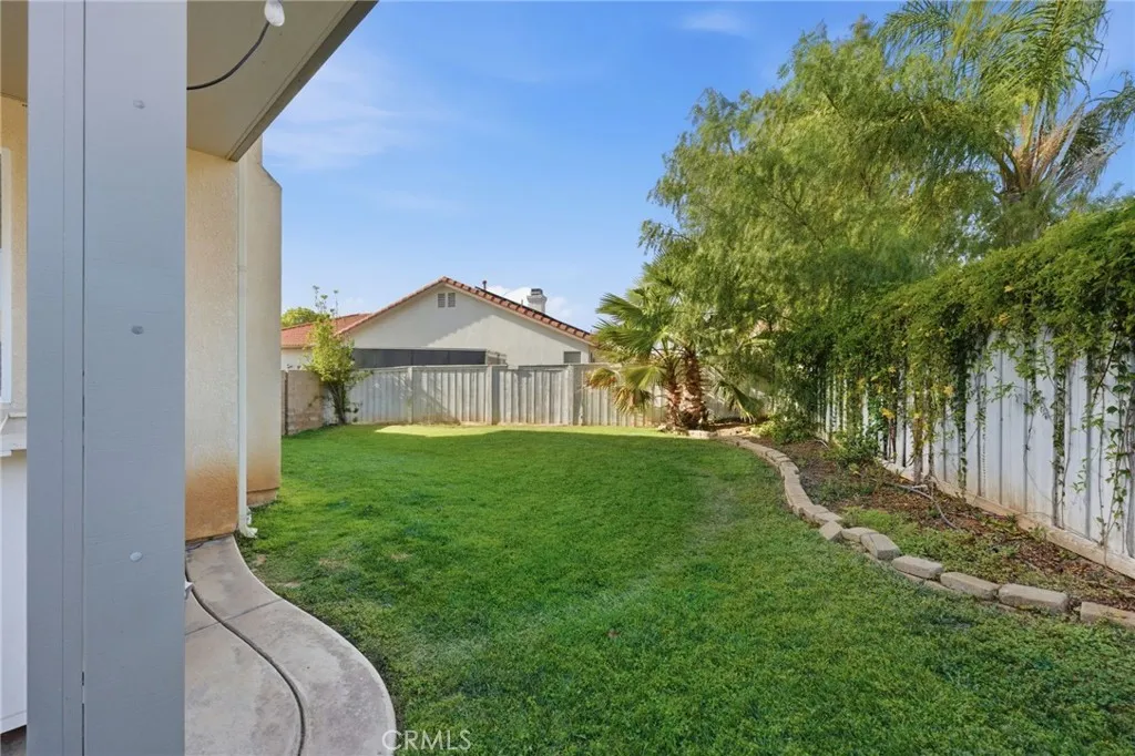 Additional image 56 of 31310 Mystic Ln, Menifee, CA 92584