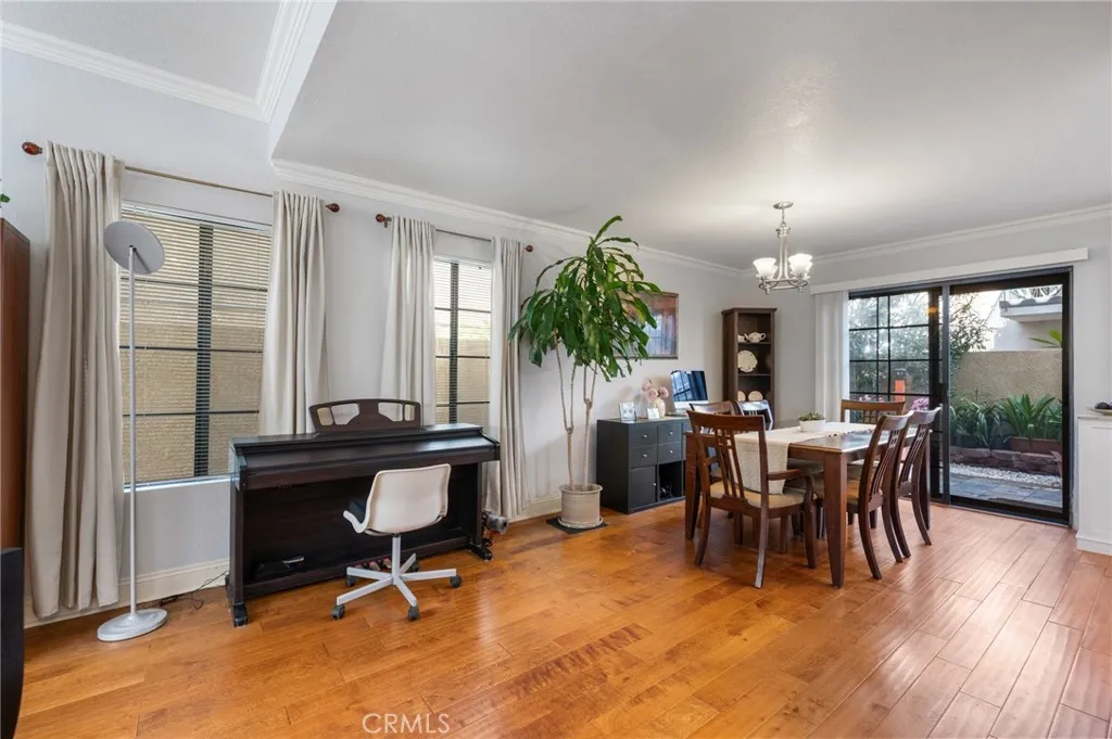 Additional image 8 of 2760 Gramercy Ave, Torrance, CA 90501