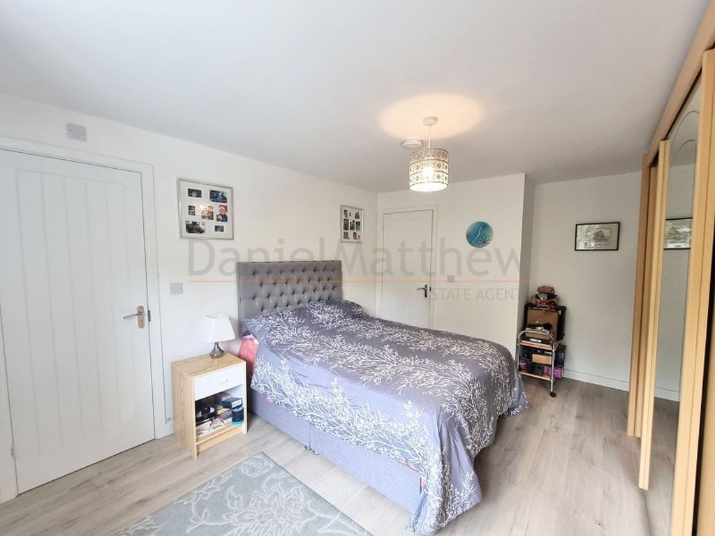 Additional image 17 of 5 bed detached house for saleCae Cenydd, Brackla CF31