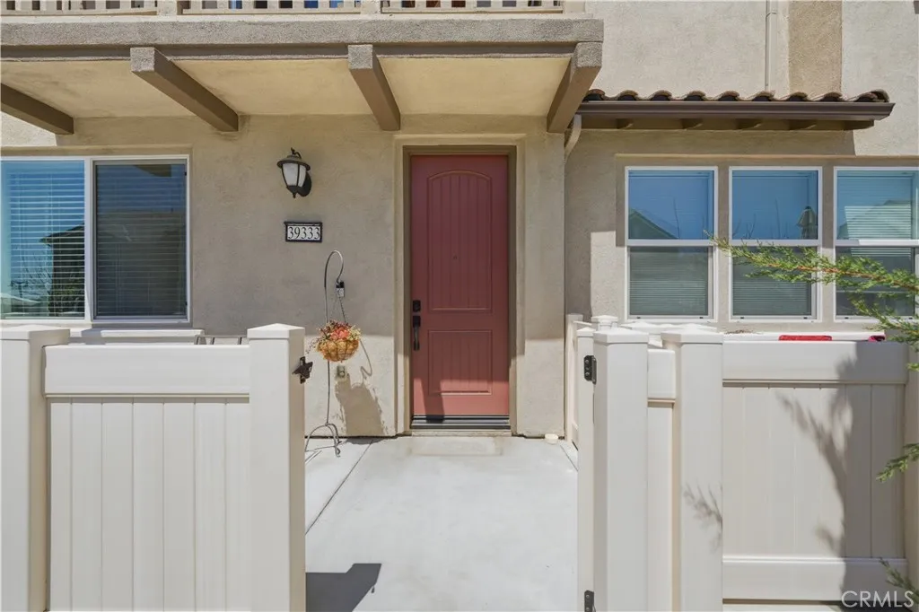 Additional image 4 of 39333 Corvina Lane, Temecula, CA 92591