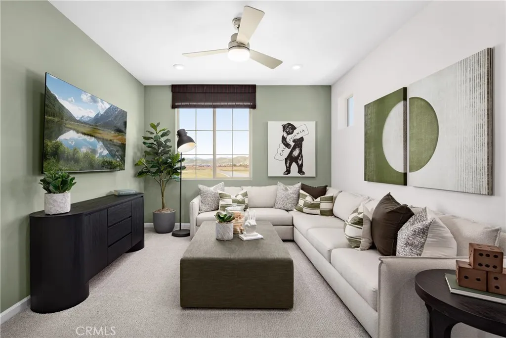 Additional image 8 of 30644 Paul Lane, Winchester, CA 92596