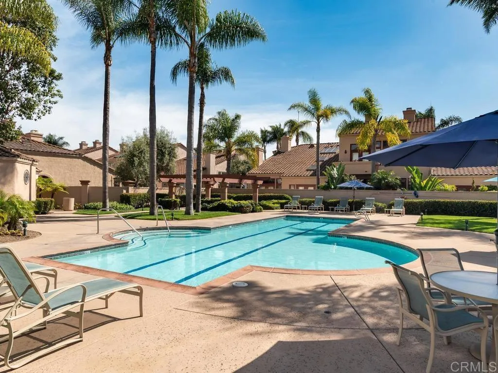 Additional image 31 of 15315 Via Simpatico, Rancho Santa Fe, CA 92091