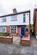 Additional image 26 of David Street, Northwich CW8