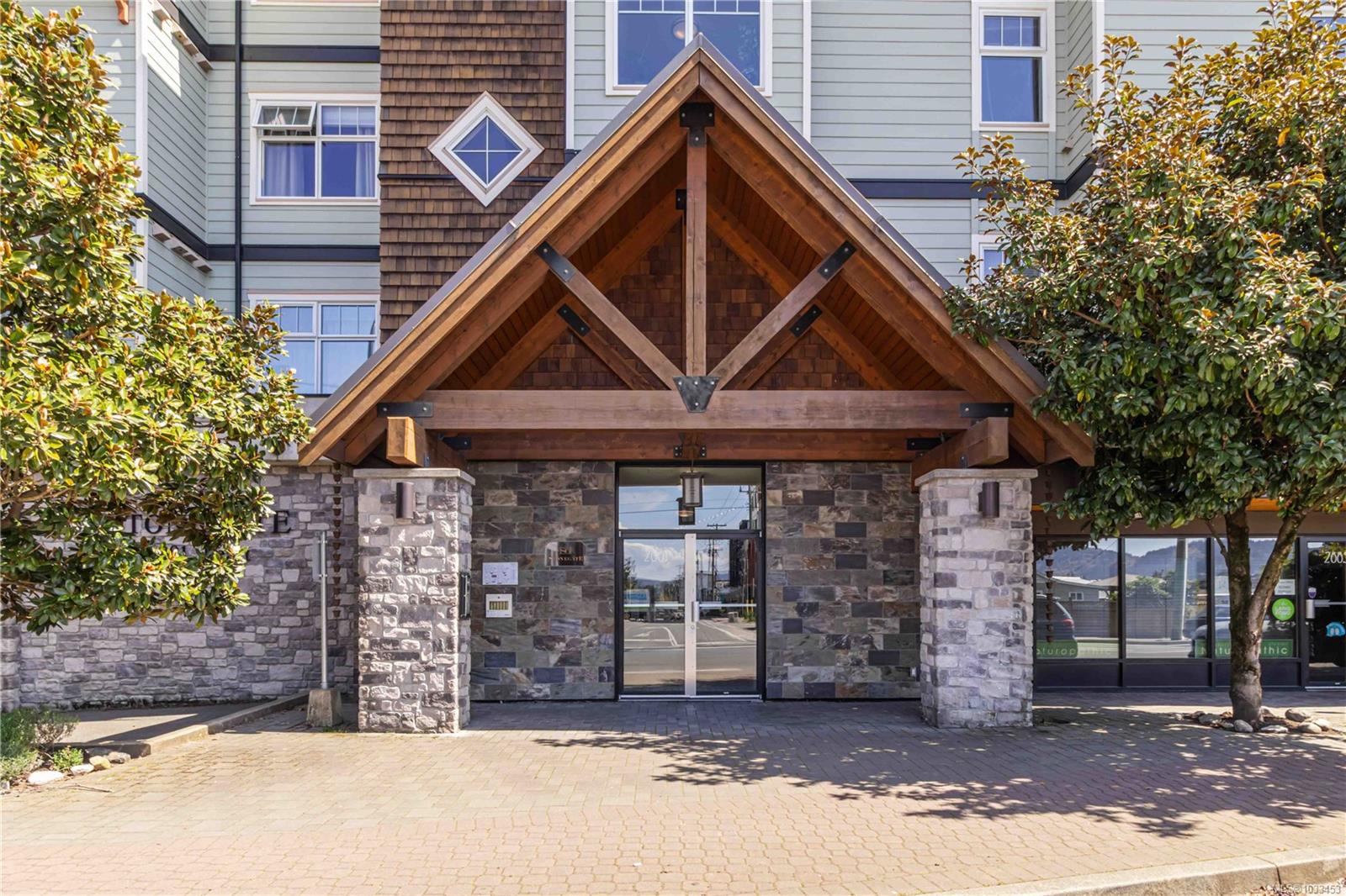 Additional image 4 of 307-2881 Peatt Road, Langford, BC, V9B 3V7