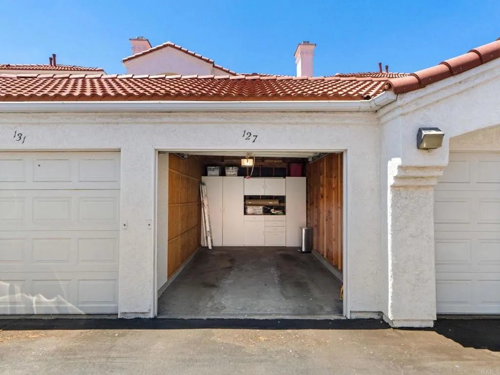 Additional image 69 of 3355 Genoa Way Unit 127, Oceanside, CA 92056