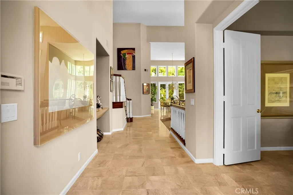 Additional image 4 of 24876 Paseo Primario, Calabasas, CA 91302