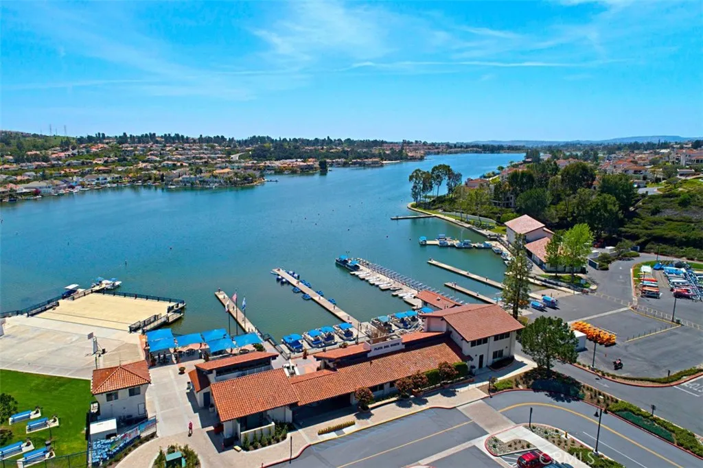 Additional image 97 of 22421 Labrusca, Mission Viejo, CA 92692