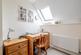 Additional image 13 of Chaffcombe, Chard, Somerset, TA20