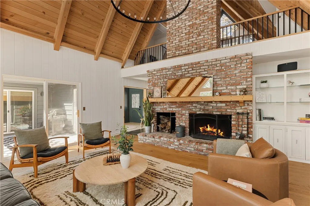 Additional image 52 of 28001 North Bay Rd, Lake Arrowhead, CA 92352