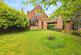 Wigmore Road, Kent ME8