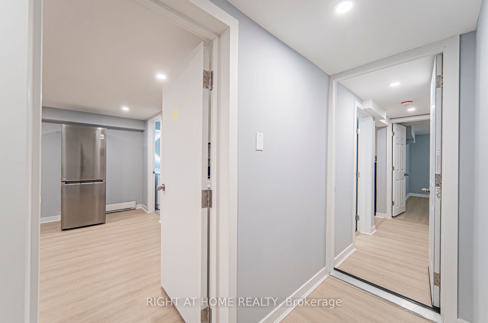 Additional image 4 of Basement-250 Beechy Drive, Richmond Hill, ON, L4C 2X7
