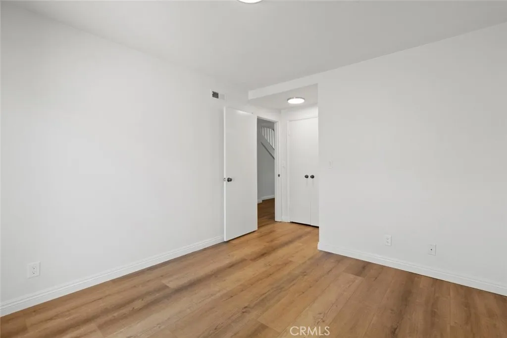 Additional image 11 of 28191 Ridgecove Court S, Rancho Palos Verdes, CA 90275