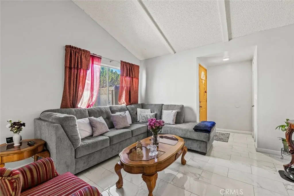 Additional image 12 of 3111 E Avenue Q-13, Palmdale, CA 93550