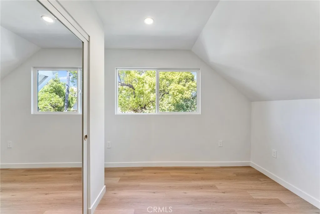Additional image 29 of 1606 N Kingsley Dr, Los Angeles, CA 90027