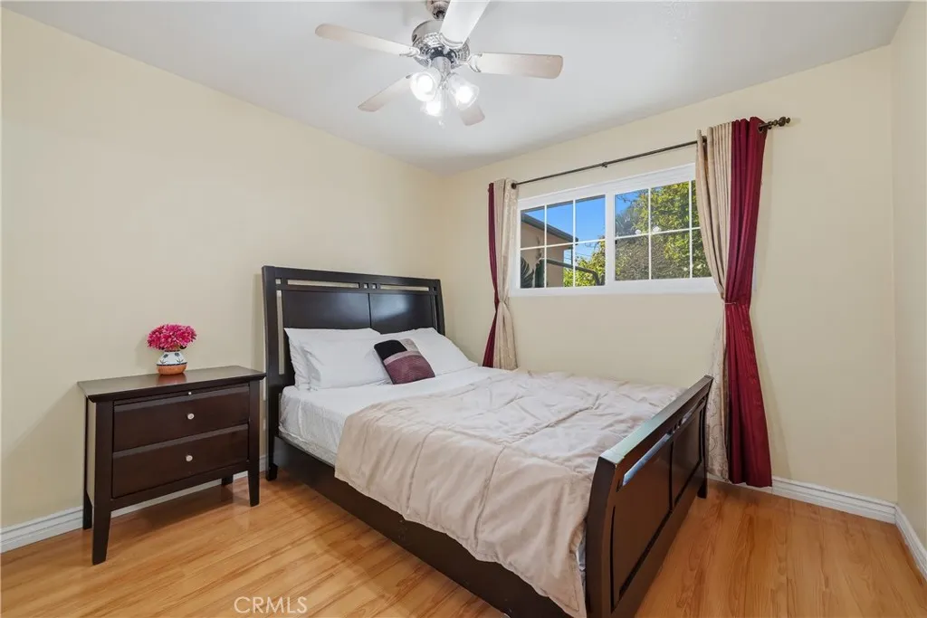 Additional image 75 of 1382 Lance Drive, Tustin, CA 92780