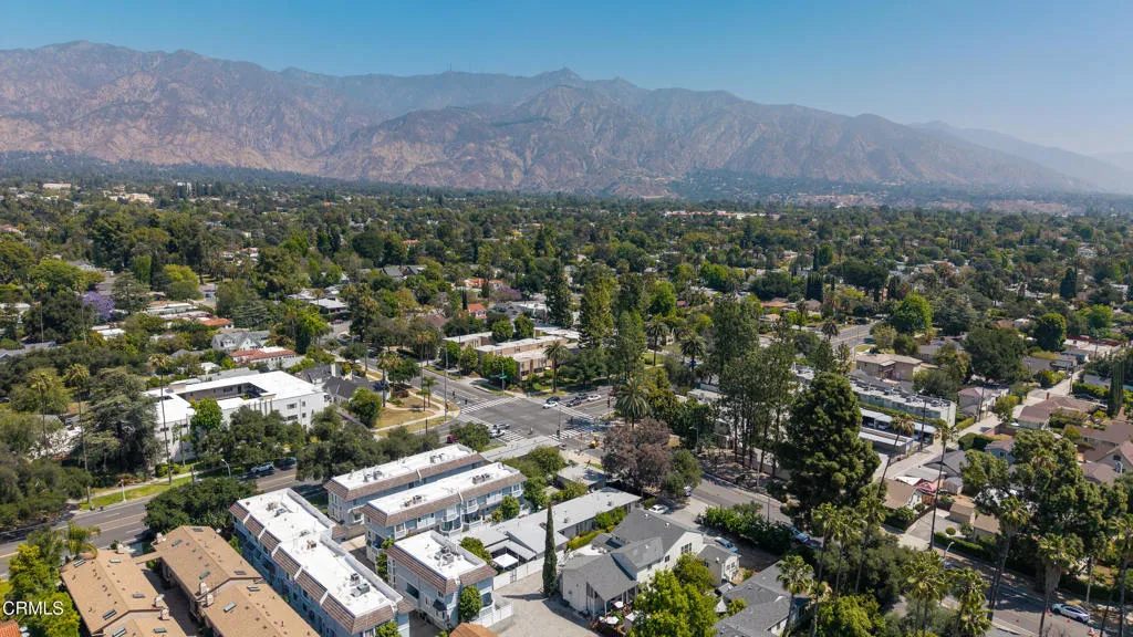 Additional image 40 of 1370 E Orange Grove Boulevard Unit 5, Pasadena, CA 91104