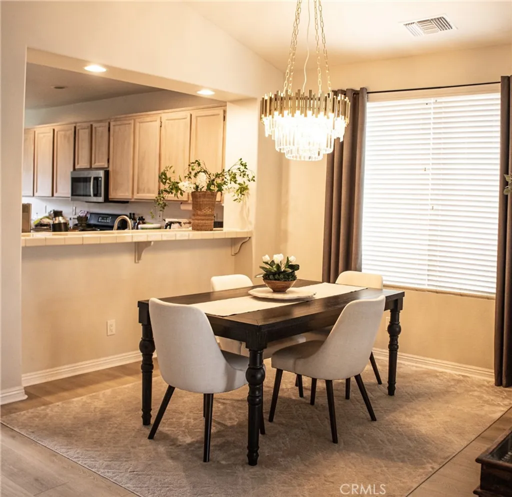 Additional image 45 of 14798 San Jacinto Drive, Moreno Valley, CA 92555
