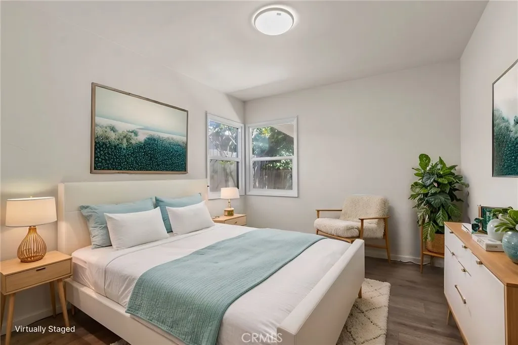 Additional image 16 of 11642 Gem Street, Norwalk, CA 90650