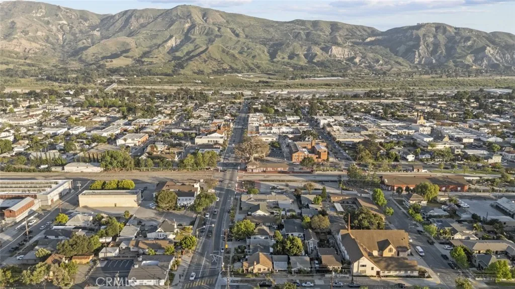 Additional image 4 of 244 N 10th St, Santa Paula, CA 93060