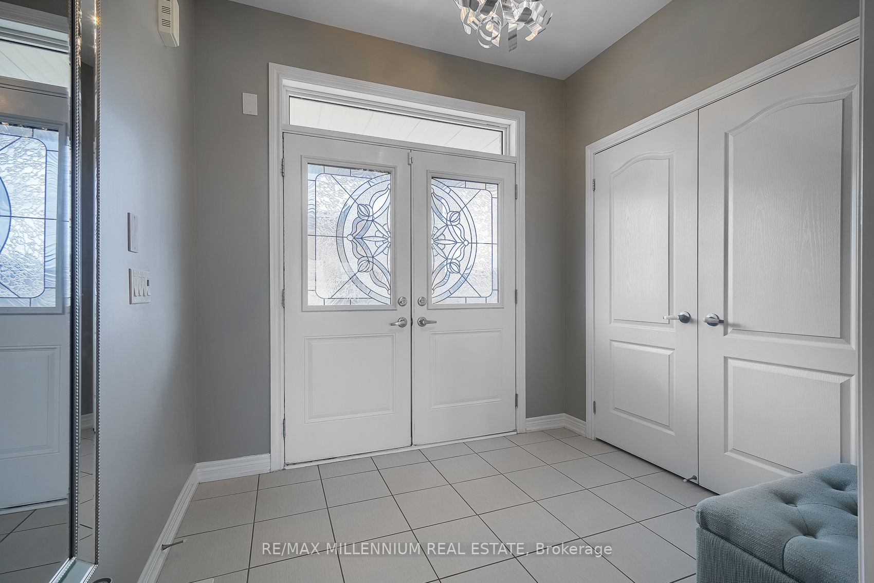 Additional image 3 of 190 Symington Avenue, Oshawa, ON, L1L 0J8