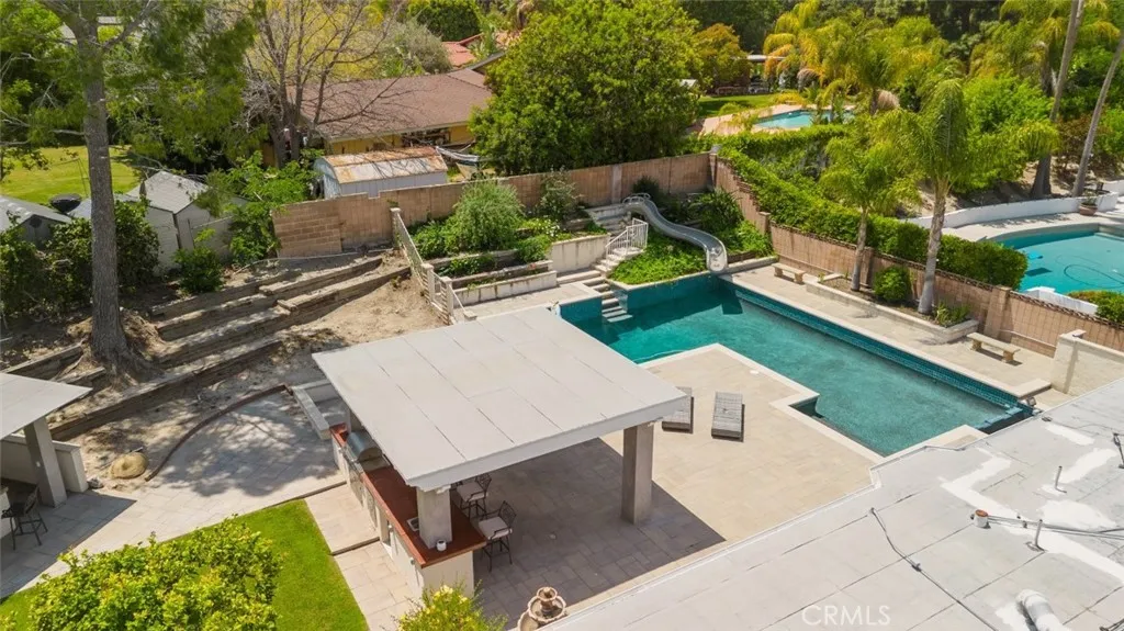 Additional image 74 of 16858 Pineridge Drive, Granada Hills, CA 91344