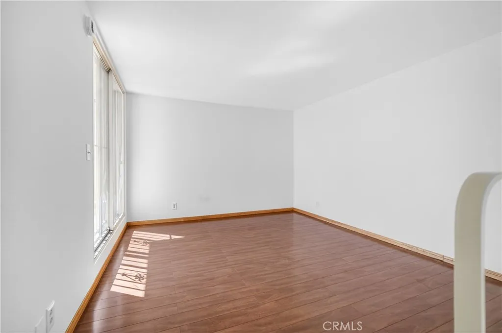 Additional image 23 of 5216 Yarmouth Avenue Unit 305, Encino, CA 91316