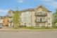 Additional image 17 of Laurens Van Der Post Way, Ashford, TN23