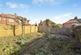 Additional image 11 of Tudor Avenue, North Shields NE29