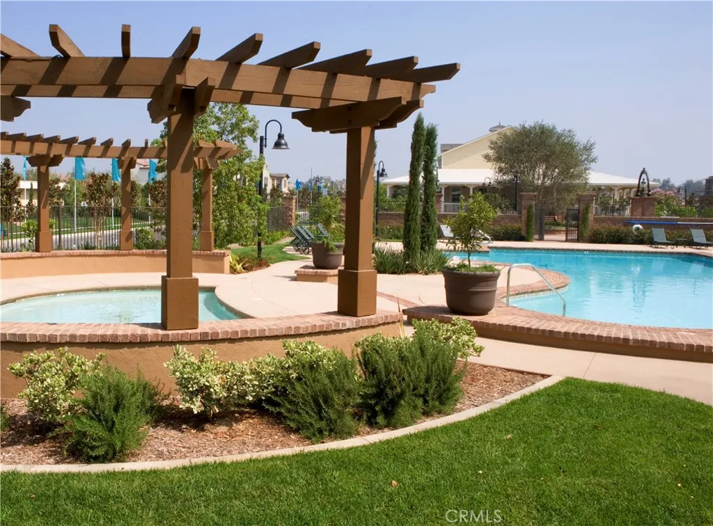 Additional image 46 of 3924 E. Bucknell Paseo, Ontario, CA 91761