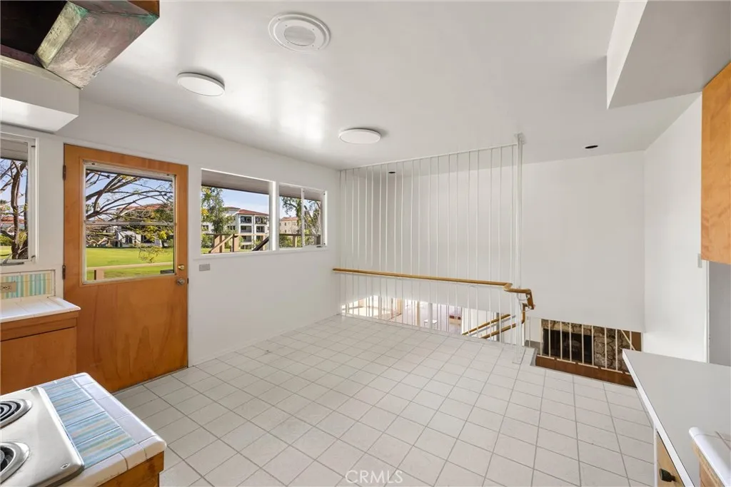 Additional image 100 of 8780 Hillcrest Road, Buena Park, CA 90621