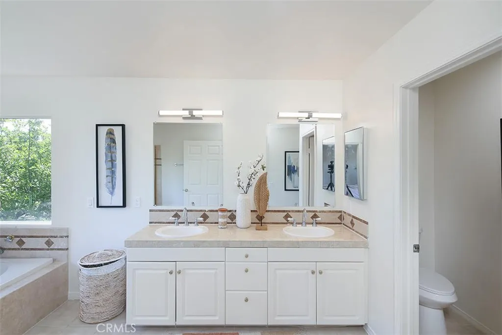 Additional image 32 of 1296 S 8th, Arcadia, CA 91006