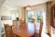 Additional image 5 of 7 Sherbrooke Place, East Kilbride, G75 8SG