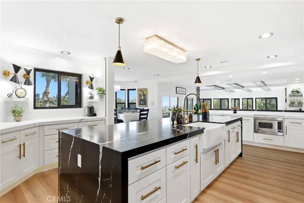 Additional image 22 of 12912 View Ridge Drive, Santa Ana, CA 92705