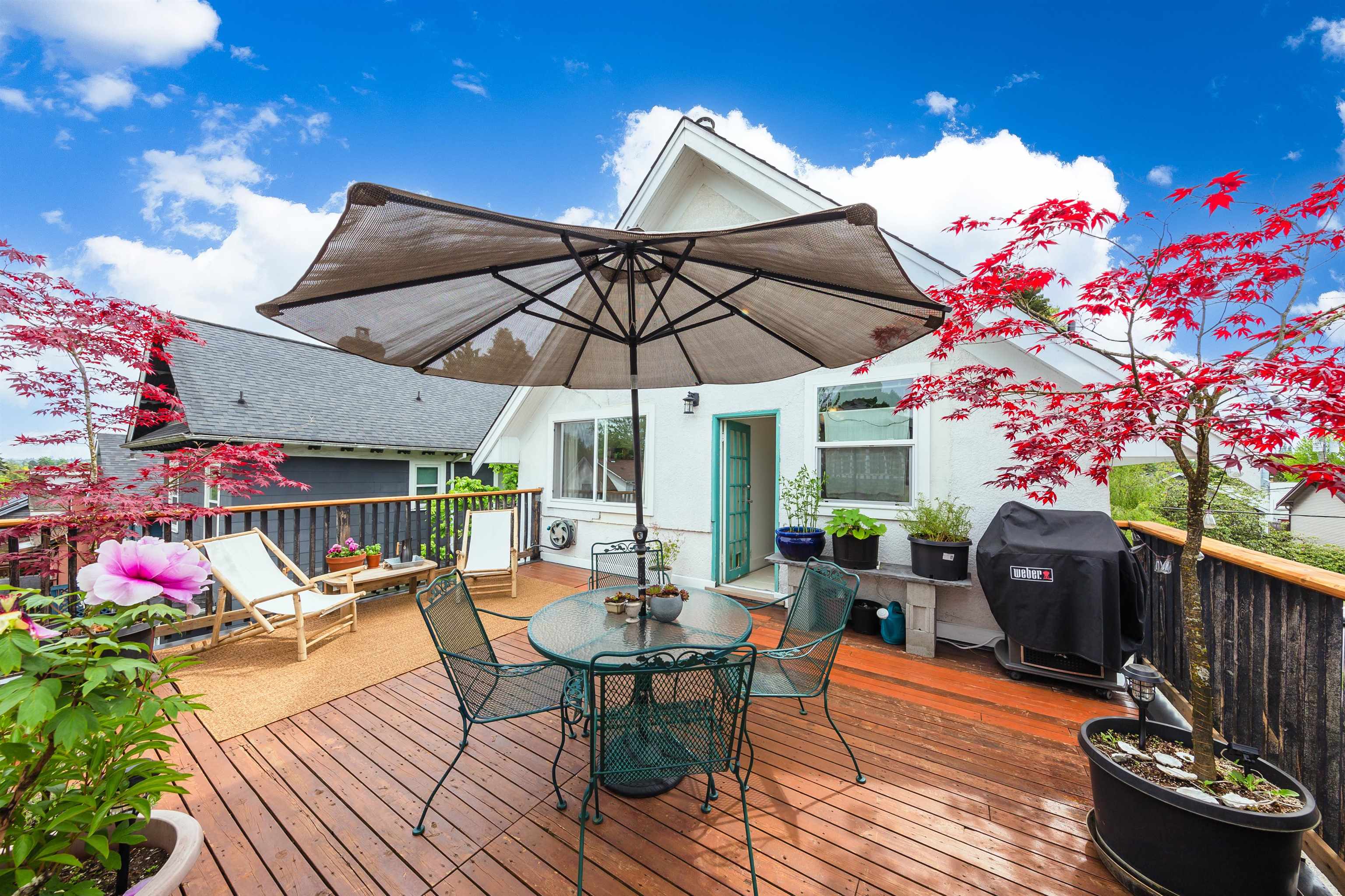 Additional image 4 of 827 16th Avenue E, Vancouver, BC, V5T 2V7