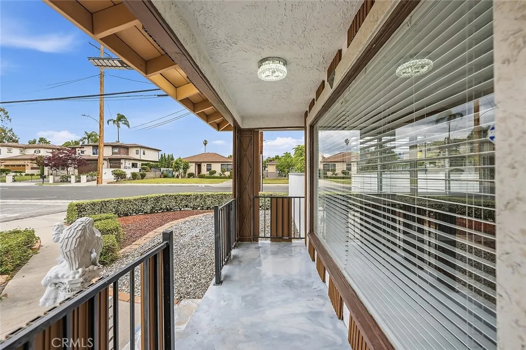 Additional image 5 of 5352 Buttons Avenue, Temple City, CA 91780