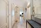 Additional image 11 of Laychequers Meadow, Taplow, Maidenhead, Buckinghamshire, SL6