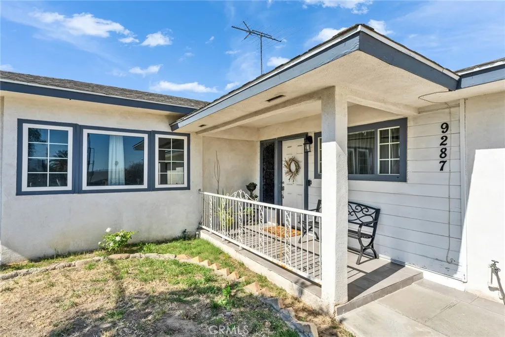 Additional image 4 of 9287 Alder Ave, Fontana, CA 92335