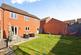 Additional image 3 of Debdale Way, Mansfield Woodhouse, NG19