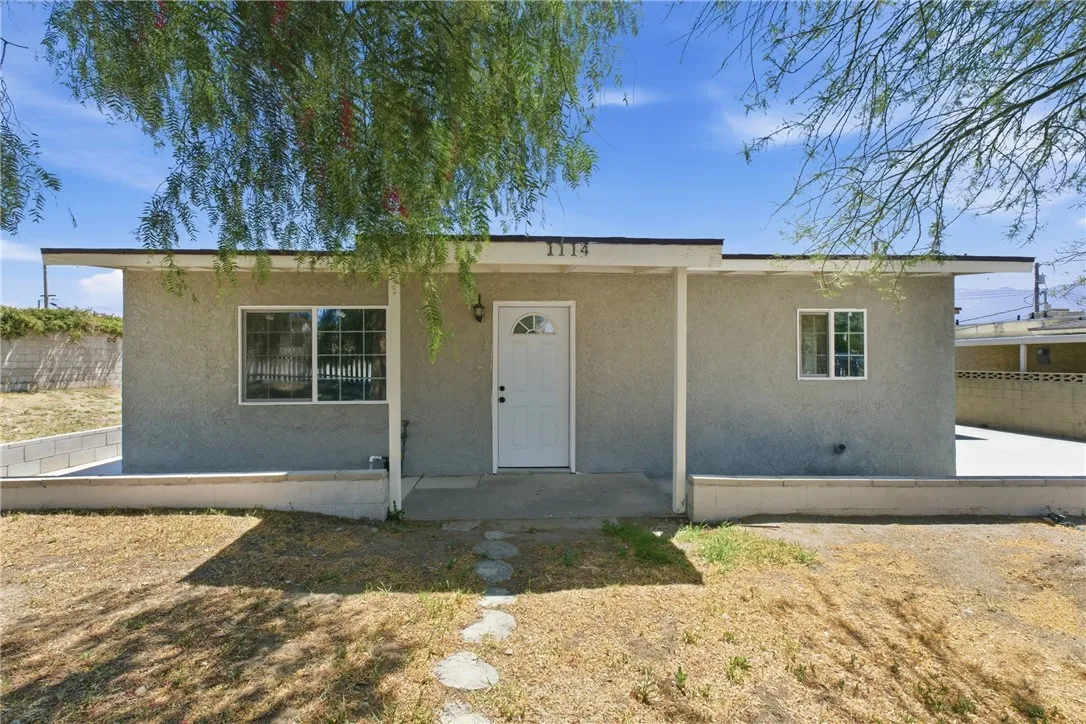 Additional image 26 of 1114 N Cherry St, Banning, CA 92220