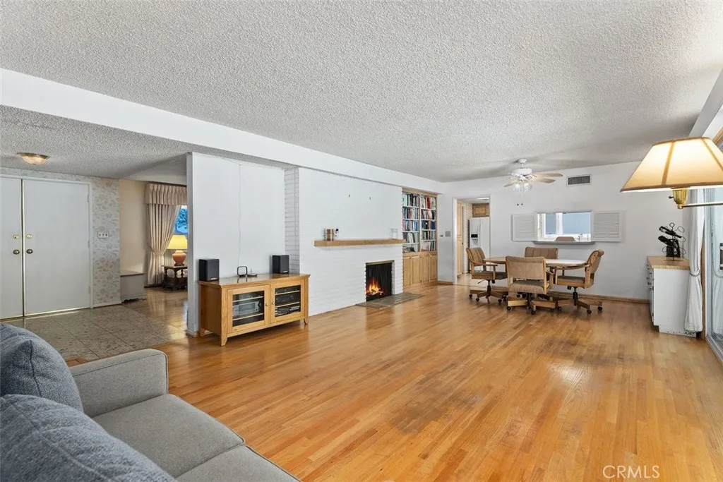 Additional image 76 of 807 Dorothy Lane, Fullerton, CA 92831