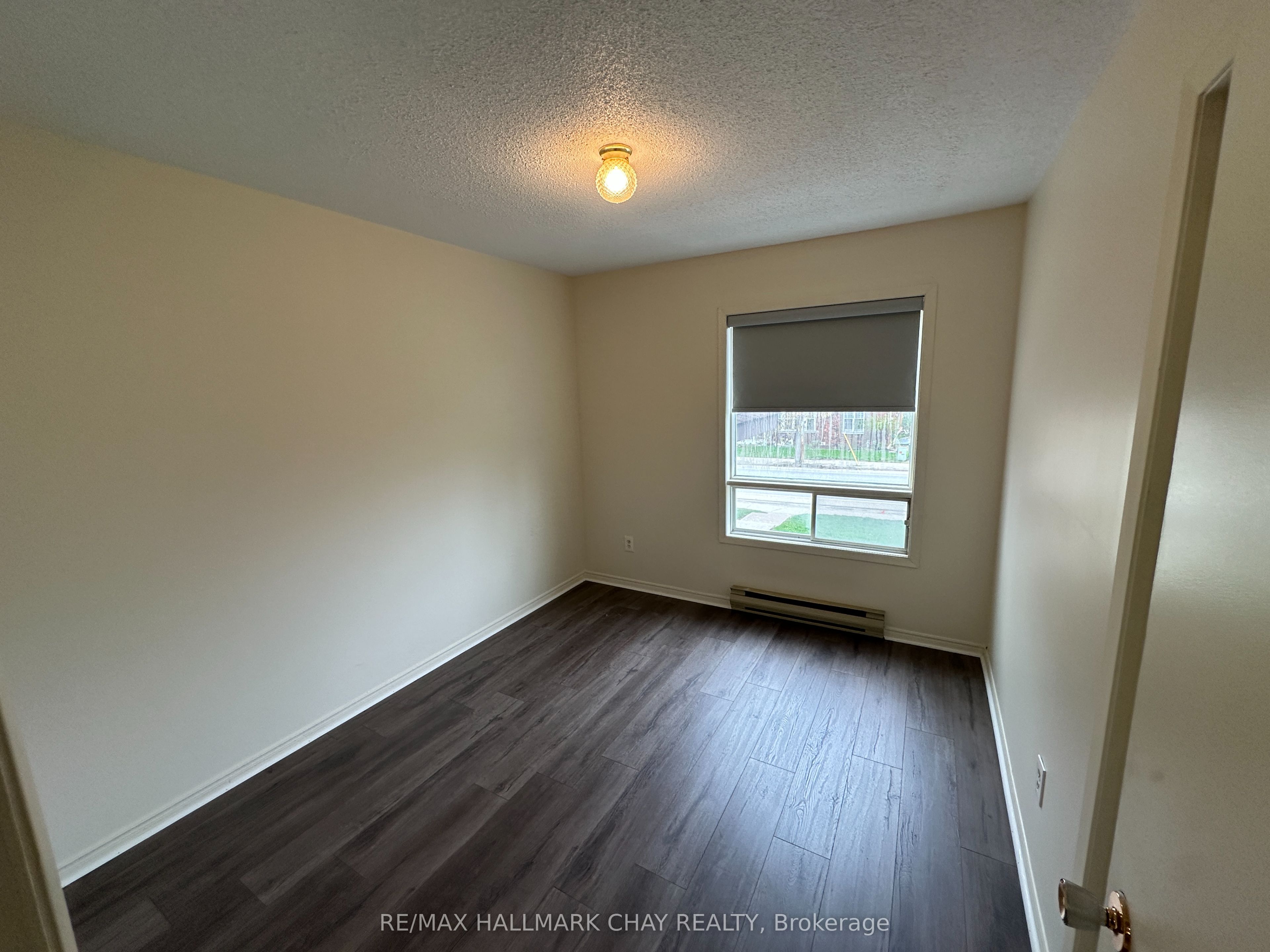 Additional image 4 of 102-80 Grove Street E, Barrie, ON, L4M 2P1