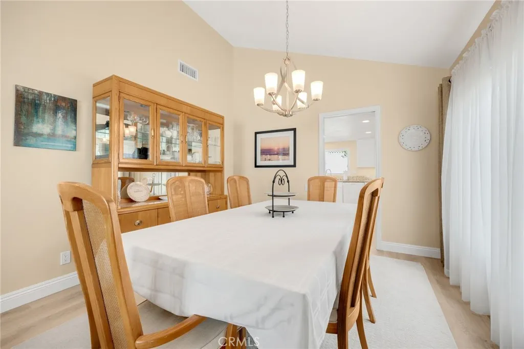 Additional image 6 of 1224 Fawnridge Drive, Brea, CA 92821