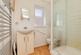 Additional image 17 of Whitchurch Lane, Bristol, BS14