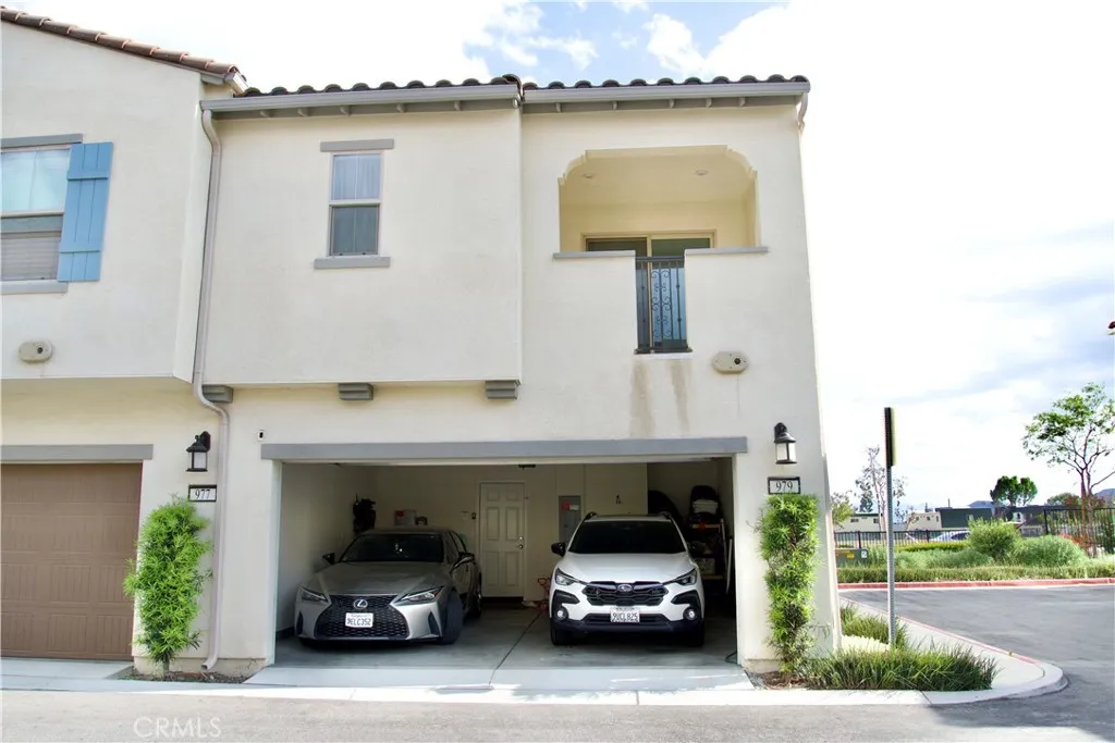 Additional image 13 of 979 W Clover Ave, Rialto, CA 92376