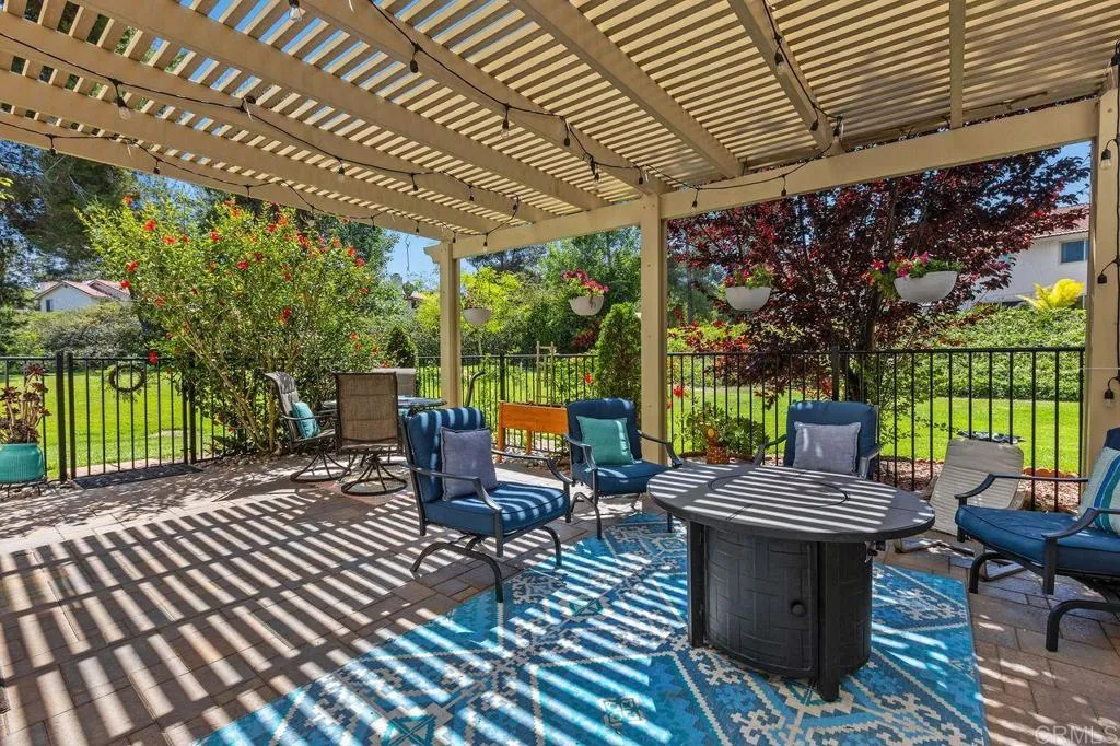Additional image 26 of 6551 Calle Valperizo, Carlsbad, CA 92009