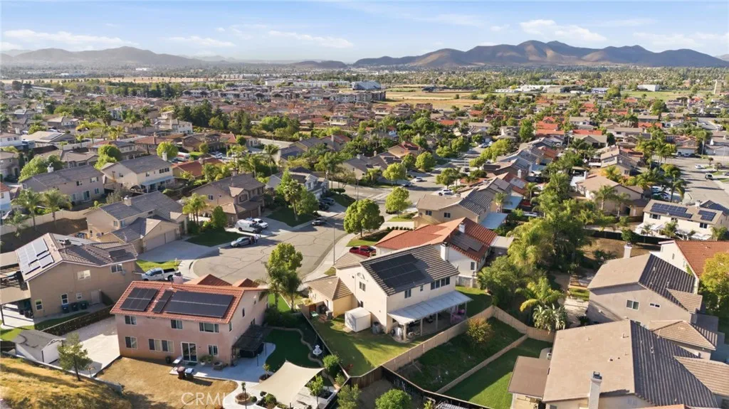 Additional image 63 of 31310 Mystic Ln, Menifee, CA 92584