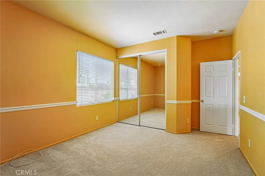 Additional image 21 of 6792 Wells Springs, Eastvale, CA 91752