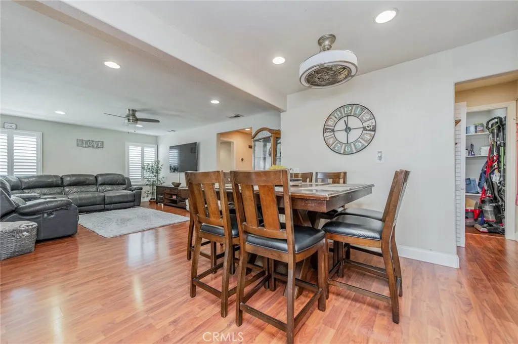 Additional image 35 of 308 S Valencia Street, La Habra, CA 90631